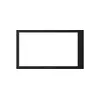 Screen Protector Sony PCK-LM17 Photo 2