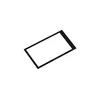 Screen Protector Sony PCK-LM17 Photo 3