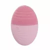 Esperanza Sonic Face Cleaner Bliss Pink EBM004 Photo 2