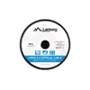 LANBERG HDMI кабель CA-HDMI-20FB-0400-BK 40 м Photo 3