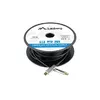 LANBERG HDMI kabelis Type A 50 m CA-HDMI-20FB-0500-BK Photo 3
