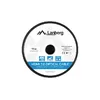 LANBERG HDMI kabelis Type A 50 m CA-HDMI-20FB-0500-BK Photo 4
