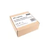 LANBERG HDMI kabelis Type A 50 m CA-HDMI-20FB-0500-BK Photo 5