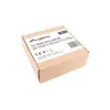 HDMI kabelis Lanberg CA-HDMI-20FB-1000-BK Photo 3