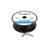 HDMI kabelis Lanberg CA-HDMI-20FB-1000-BK Photo 4