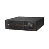 ИБП Vertiv Liebert Edge EDGE-3000IRT3UXL 3000ВА 2700Вт 3U Photo 2