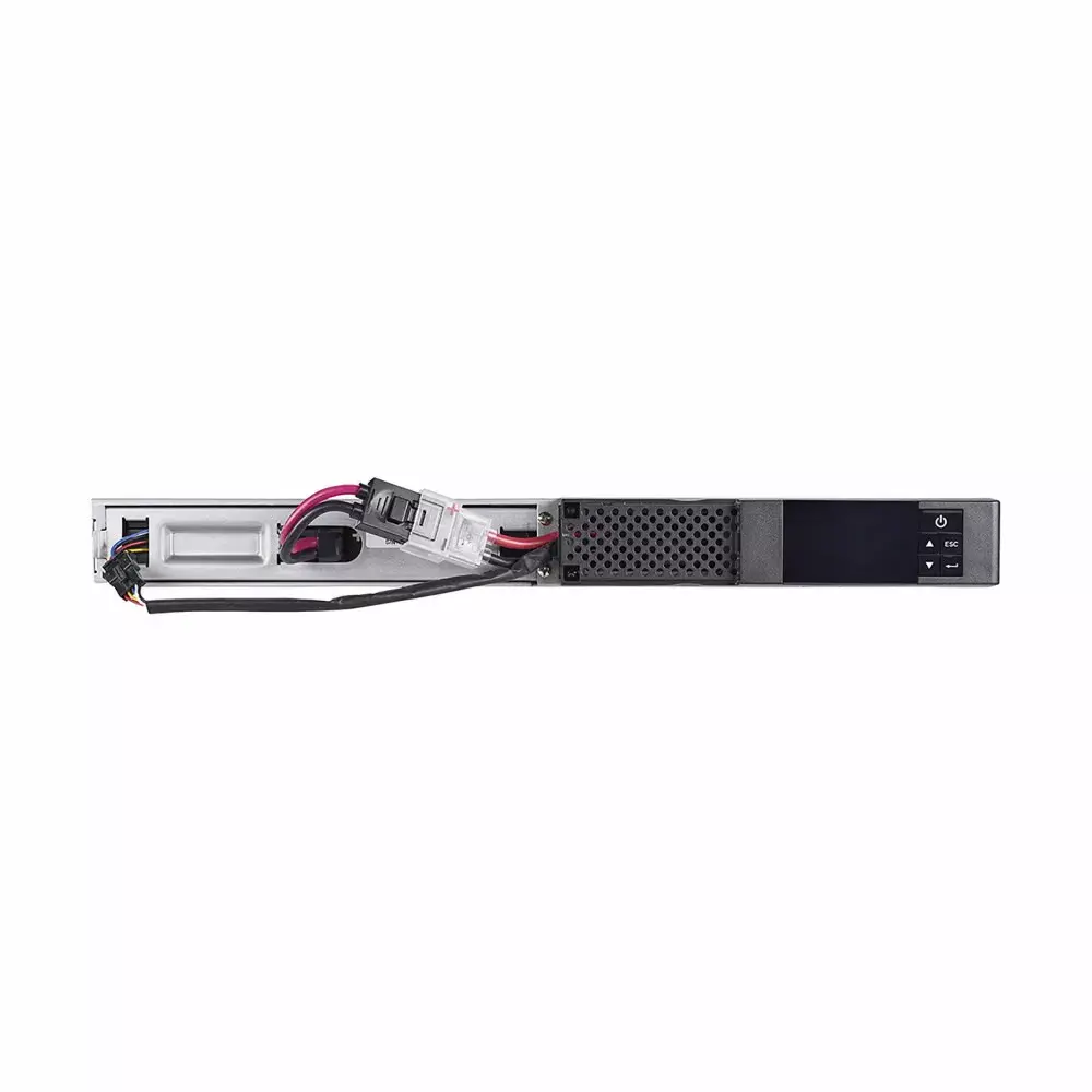Eaton 5P1550GR-L UPS 1,55 kVA 1100 W Photo 2