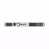 Eaton 5P1550GR-L UPS 1,55 kVA 1100 W Photo 3