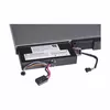 Eaton 5P1550GR-L UPS 1,55 kVA 1100 W Photo 4