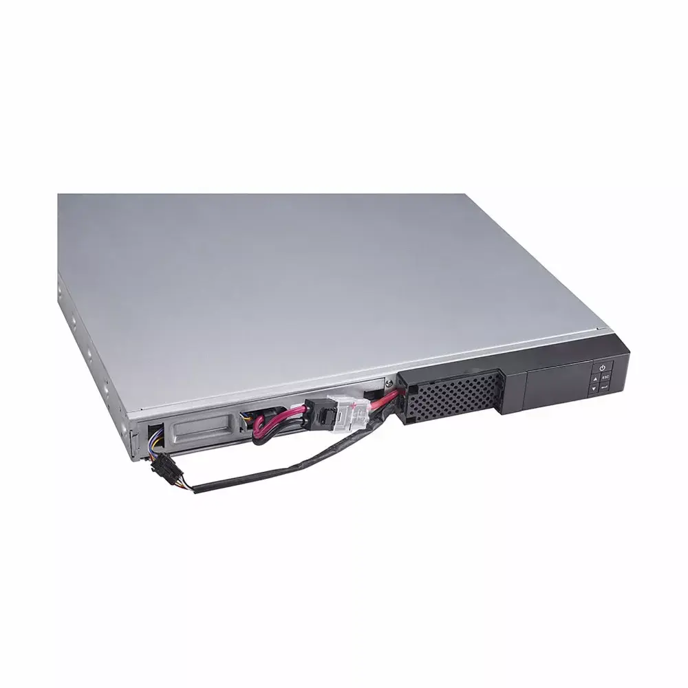 Eaton 5P1550GR-L UPS 1,55 kVA 1100 W Photo 5