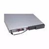 Eaton 5P1550GR-L UPS 1,55 kVA 1100 W Photo 5