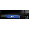 Eaton 5P1550GR-L UPS 1,55 kVA 1100 W Photo 7