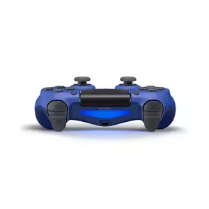 その他 DUALSHOCK4 CUH-ZCT2J Wave Blue s-l400.png