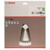 Пила дисковая Bosch 2608640623 Photo 2