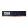 Silicon Power DDR4 8 ГБ 3200 МГц модуль памяти Photo 3