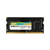 Silicon Power DDR4 16GB 2666MHz SO-DIMM Photo 2