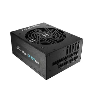 Power Supply Unit FSP HYDRO PTM PRO 850W