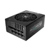 Блок питания FSP HYDRO PTM PRO 850W Photo 2