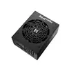 Блок питания FSP HYDRO PTM PRO 850W Photo 3