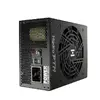 Блок питания FSP HYDRO PTM PRO 850W Photo 5