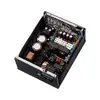 Блок питания FSP HYDRO PTM PRO 850W Photo 6