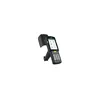 Портативный компьютер Zebra MC3390xR Photo 2