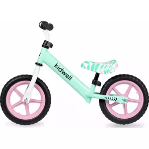 Kidwell Rebel Līdzsvara Velosipēds Mint