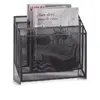 Magazine Rack Zeller Present 18176 Photo 2