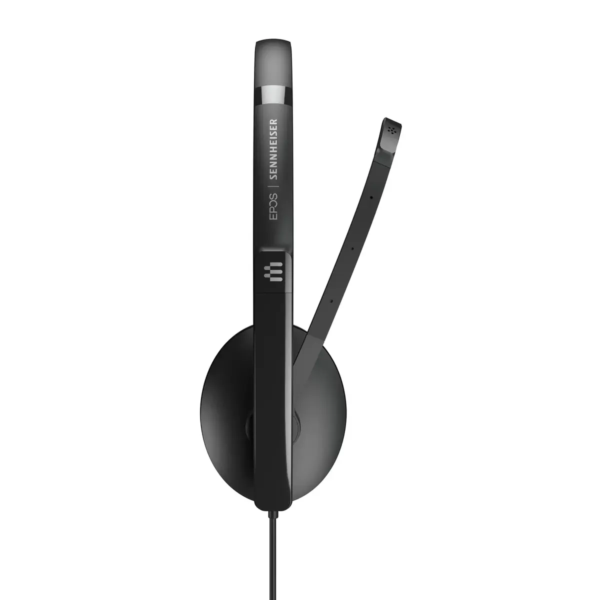 Austiņas EPOS SENNHEISER ADAPT 135 USB II Photo 3