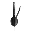 Austiņas EPOS SENNHEISER ADAPT 135 USB II Photo 3