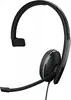 Austiņas EPOS SENNHEISER ADAPT 135 USB II Photo 6