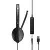 Headset EPOS SENNHEISER ADAPT 135 USB II Photo 7