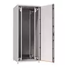 EFB Elektronik PRO-3380GR.G1SV 33U skapītis Photo 2