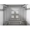 EFB Elektronik PRO-3380GR.G1SV 33U skapītis Photo 3
