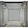 EFB Elektronik PRO-3380GR.G1SV 33U skapītis Photo 4
