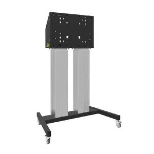 Electric lift Vogel's SMMS 062.7105 double 98" 160 kg