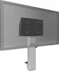 SmartMetals Monitor Mount Accessory 052.7230 Photo 2