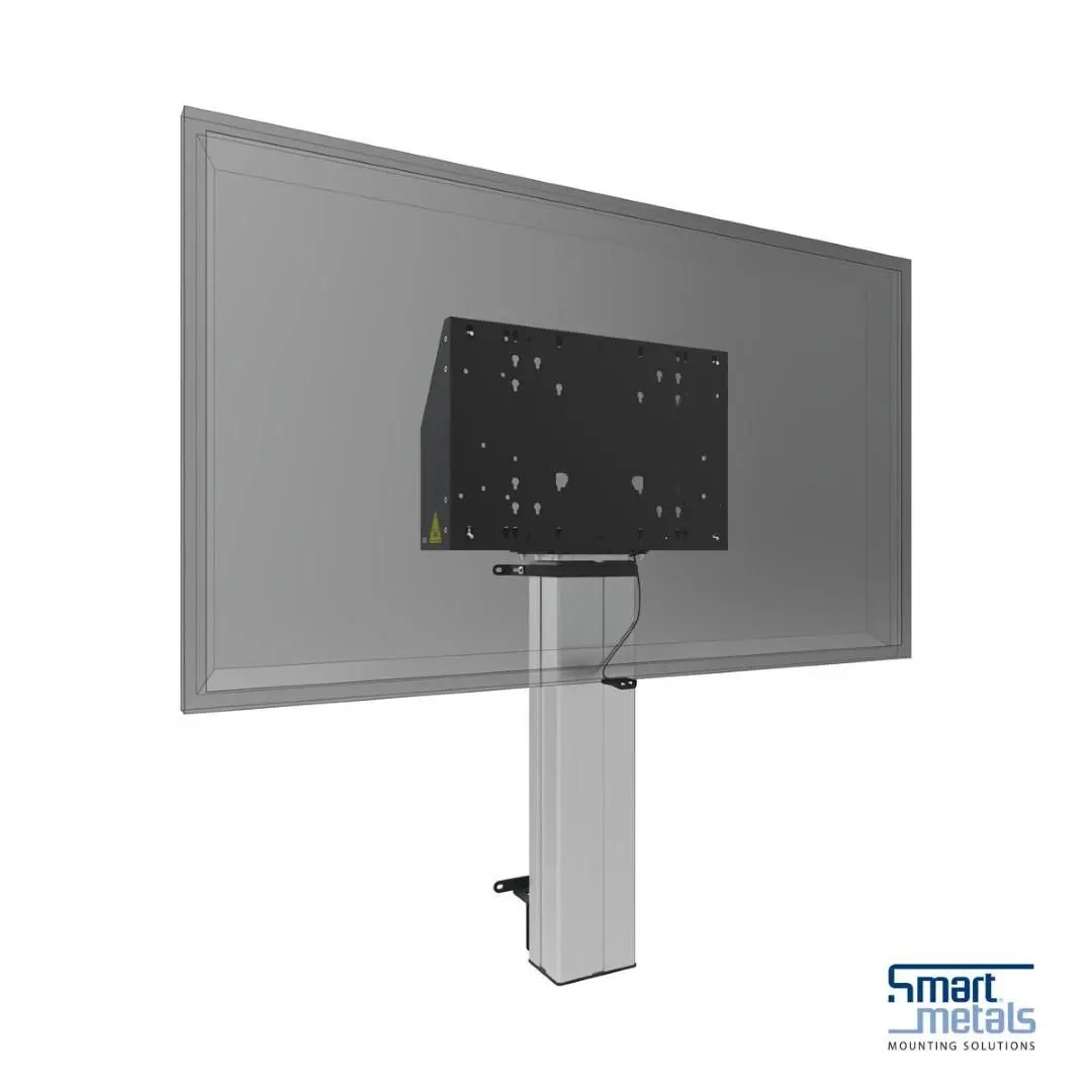 SmartMetals Аксессуар для крепления 052.7230 Photo 3