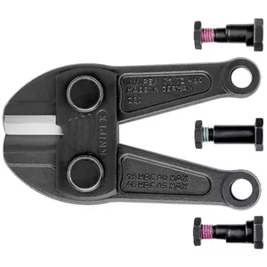 Cable cutter head Knipex 71 79 460