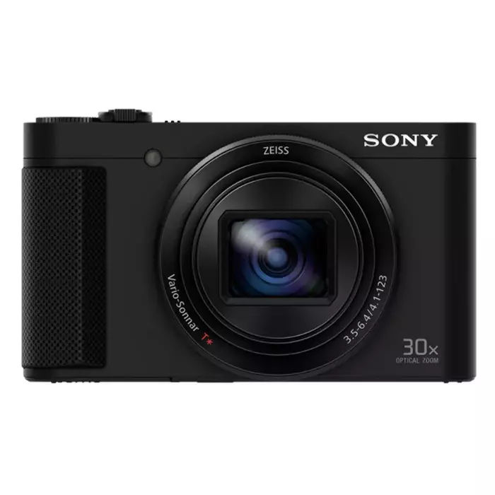 Sony DSC-HX90V/B Photo 1