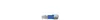 Screwdriver Bit Set Wiha 41610 Photo 2