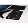 Клавиатура Corsair K55 RGB PRO Photo 4