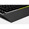 Клавиатура Corsair K55 RGB PRO Photo 6