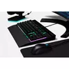 Клавиатура Corsair K55 RGB PRO Photo 7