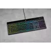 Клавиатура Corsair K55 RGB PRO Photo 8