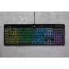 Клавиатура Corsair K55 RGB PRO Photo 9