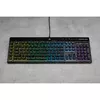Клавиатура Corsair K55 RGB PRO Photo 10