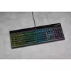 Клавиатура Corsair K55 RGB PRO Photo 11