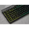 Клавиатура Corsair K55 RGB PRO Photo 12