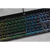 Клавиатура Corsair K55 RGB PRO Photo 13